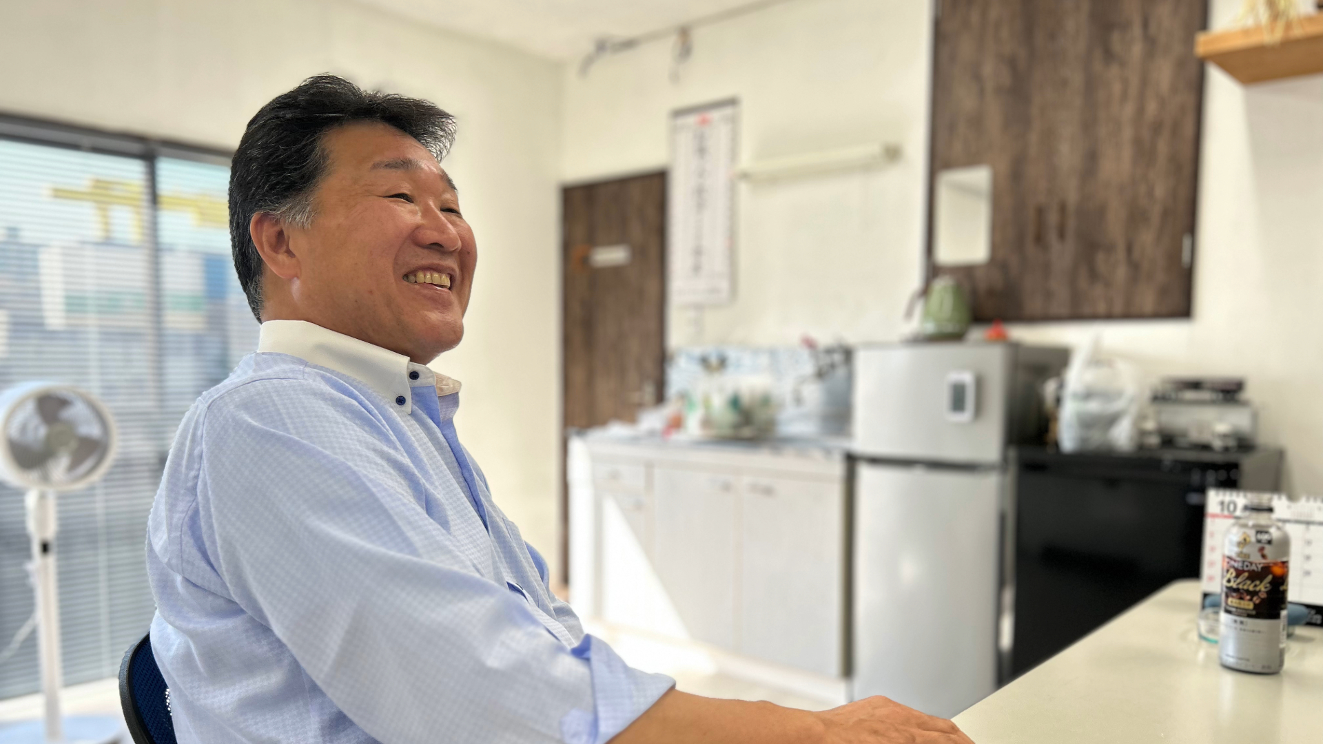 首都圏を結ぶ多様な輸送力